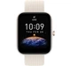 Смарт-годинник Xiaomi Amazfit Bip 3 Pro Cream - изображение 2