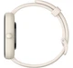 Смарт-годинник Xiaomi Amazfit Bip 3 Pro Cream - изображение 5