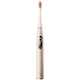 Розумна зубна електрощітка Oclean X Pro Digital Electric Toothbrush Champagne Gold (6970810552553) - зображення 2