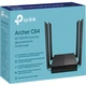 Бездротовий маршрутизатор TP-Link Archer C64 (UA UCRF) - зображення 7