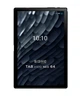 Планшет Sigma Tab A1010 Neo 64 Black UA UCRF - зображення 1