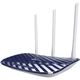 Беспроводной маршрутизатор (роутер) TP-Link Archer C20 (UA UCRF) - изображение 2