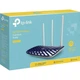 Беспроводной маршрутизатор (роутер) TP-Link Archer C20 (UA UCRF) - изображение 4