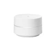 Беспроводные точки доступа Google Wifi (1-Pack) 2019 - изображение 1