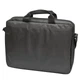 Сумка для ноутбука Grand-X Ripstop Nylon 15.6" (SB-120) Black - изображение 2