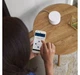 Беспроводные точки доступа Google Wifi (1-Pack) 2019 - изображение 3