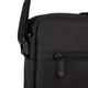 Сумка для ноутбука Grand-X Ripstop Nylon 15.6" (SB-120) Black - изображение 4