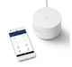 Беспроводные точки доступа Google Wifi (1-Pack) 2019 - изображение 4
