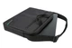 Сумка для ноутбука Grand-X Ripstop Nylon 15.6" (SB-120) Black - изображение 6