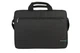 Сумка для ноутбука Grand-X Ripstop Nylon 15.6" (SB-120) Black - изображение 7