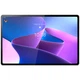 Планшет Lenovo Tab 12 Pro 12.6" 8/256Gb Wi-Fi Storm Grey UA UCRF - зображення 7