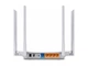 Бездротовий маршрутизатор TP-Link Archer C50 (UA UCRF) - зображення 2