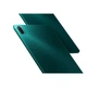 Планшет Xiaomi Pad 5 8/256GB Green Seller Refurbished - изображение 2