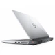 Ноутбук Dell Inspiron G15 (5515-3551) R7 5800H, 16/512Gb, Win11, RTX3050Ti Gray - изображение 5