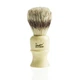 ​Помазок для гоління Vulfix 403 Mayfair Bristle & Badger Mixture - зображення 2