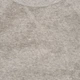 Джемпер H&M 0-2081 98-104 см Сірий (KAY2000001353899) - зображення 3