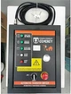 Генератор инверторный GENERGY Creta + ATS 7.2/7.5 кВт электрический пуск AVR (240017090) - изображение 9