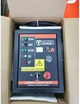 Генератор инверторный GENERGY Creta + ATS 7.2/7.5 кВт электрический пуск AVR (240017090) - изображение 11