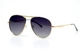 Чоловічі сонцезахисні окуляри SunGlasses з поляризацією 31222c48-M (o4ki-11302) - зображення 1
