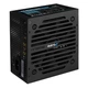 Блок питания AeroCool VX Plus 400 (ACPN-VS40NEY.11) 400W - изображение 1