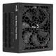 Блок живлення AeroCool Aero Bronze 850M Fully Modular (ACPB-AR85AEC.1M) 850W - зображення 1