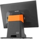 POS-термінал Sunmi D2s lite (2/8 ГБ /15.6" FHD) - зображення 2