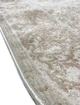 Килим Sanat Favorite 1.6х2.3 м. Овал Cream L198E - зображення 5