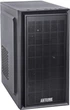 Компьютер ARTLINE Business Plus B59v41 - изображение 1