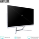 Моноблок ARTLINE Home G43v25w - зображення 3