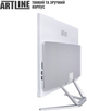 Моноблок ARTLINE Home G43v25w - зображення 8