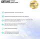 Моноблок ARTLINE Home G43v25w - зображення 10
