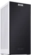 Компьютер ARTLINE Overlord H1v68w - изображение 1