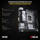 Комп'ютер ARTLINE Overlord H1v68 - зображення 2