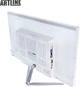 Моноблок ARTLINE Business M61v24 - изображение 7