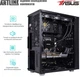 Компьютер ARTLINE WorkStation W99v61Win - изображение 6