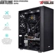 Компьютер ARTLINE WorkStation W99v61Win - изображение 8