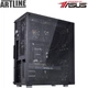 Компьютер ARTLINE WorkStation W99v61Win - изображение 10