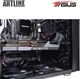 Компьютер ARTLINE WorkStation W99v61Win - изображение 12