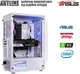 Компьютер ARTLINE Gaming X55WHITEv44 - изображение 5