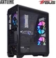 Компьютер ARTLINE Gaming X77 v80 (X77v80) Intel Core i7-12700F / RAM 32ГБ / HDD 2ТБ + SSD 1ТБ / GeForce RTX 4070 Ti 12 ГБ / Wi-Fi - изображение 8