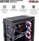 Компьютер ARTLINE Gaming X79v68 - изображение 2