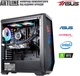 Компьютер ARTLINE Gaming X79v68 - изображение 8