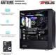 Компьютер ARTLINE Overlord X94v64 - изображение 2