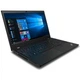 Ноутбук Lenovo ThinkPad T15V (21AAS0L300) - зображення 2