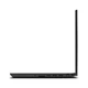 Ноутбук Lenovo ThinkPad T15V (21AAS0L300) - зображення 7