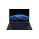 Ноутбук Lenovo ThinkPad P15 (20YRS1T900) - зображення 1