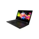 Ноутбук Lenovo ThinkPad P15 (20YRS1T900) - зображення 2