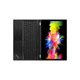 Ноутбук Lenovo ThinkPad P15 (20YRS1T900) - зображення 5