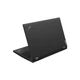 Ноутбук Lenovo ThinkPad P15 (20YRS1T900) - зображення 6