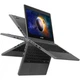 Ноутбук ASUS BR1100FKA-BP1024 (90NX03A1-M005K0) - зображення 6